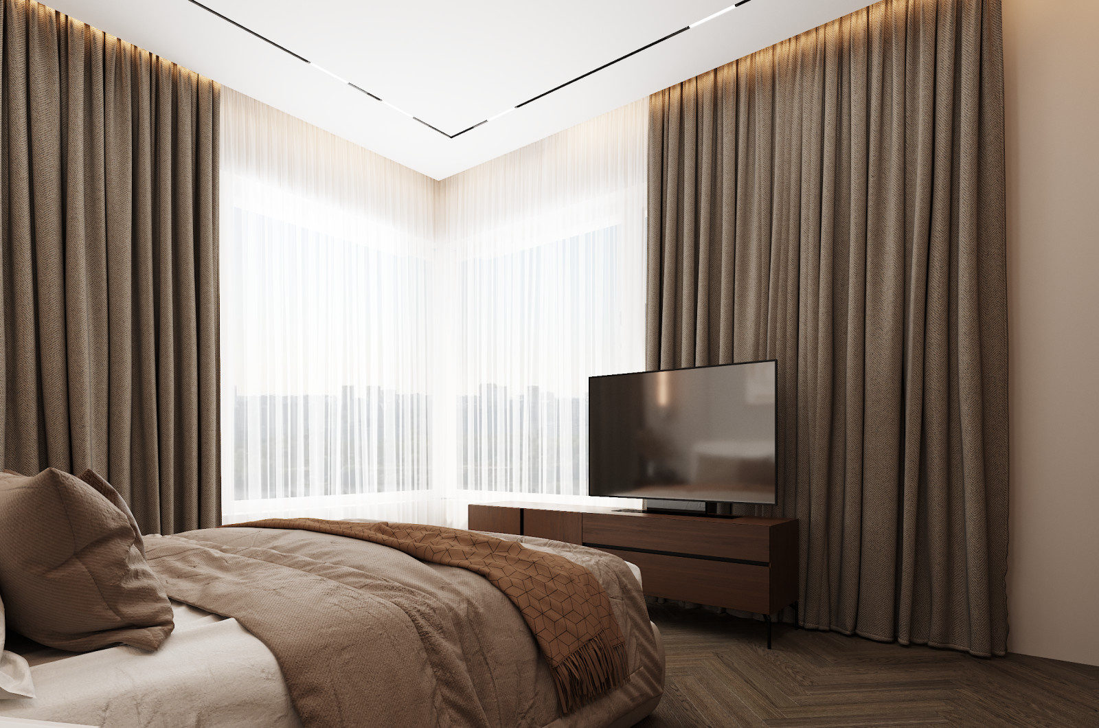 2 ЖК Алиа  г. Москва