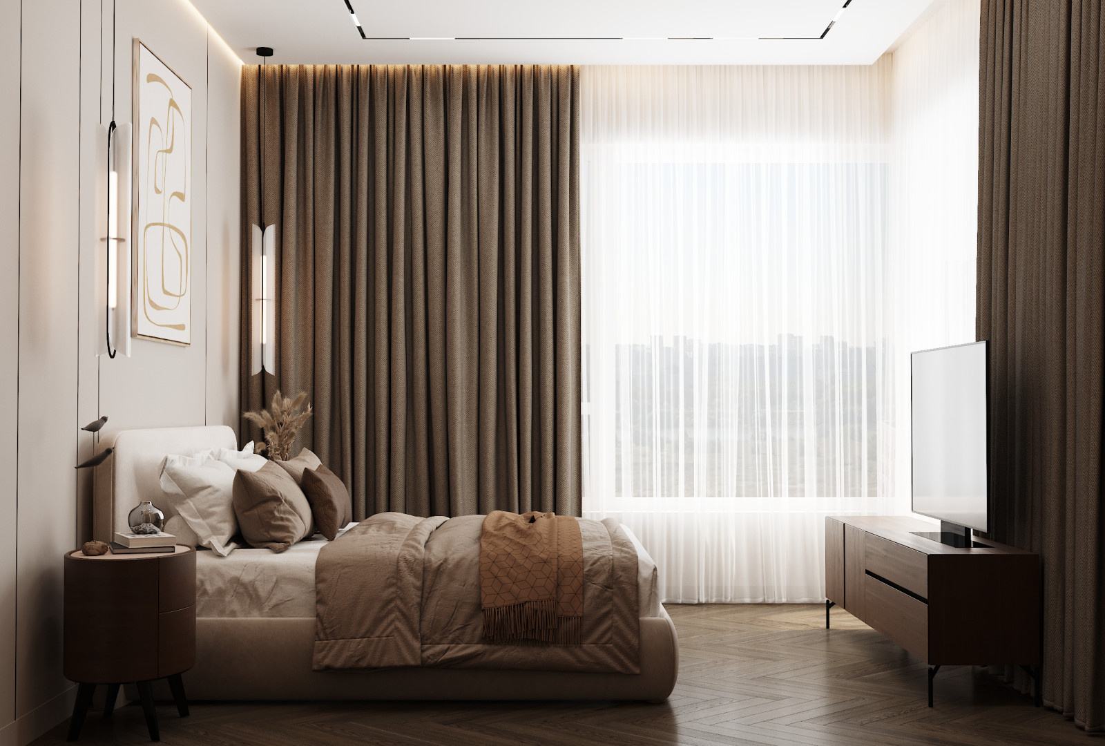 2 ЖК Алиа  г. Москва