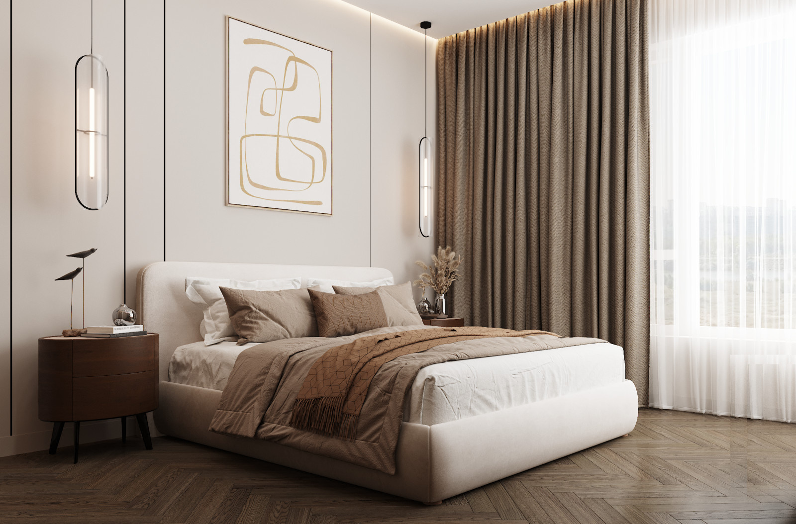 2 ЖК Алиа  г. Москва