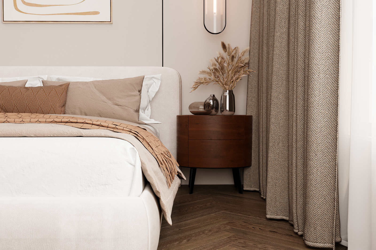 2 ЖК Алиа  г. Москва