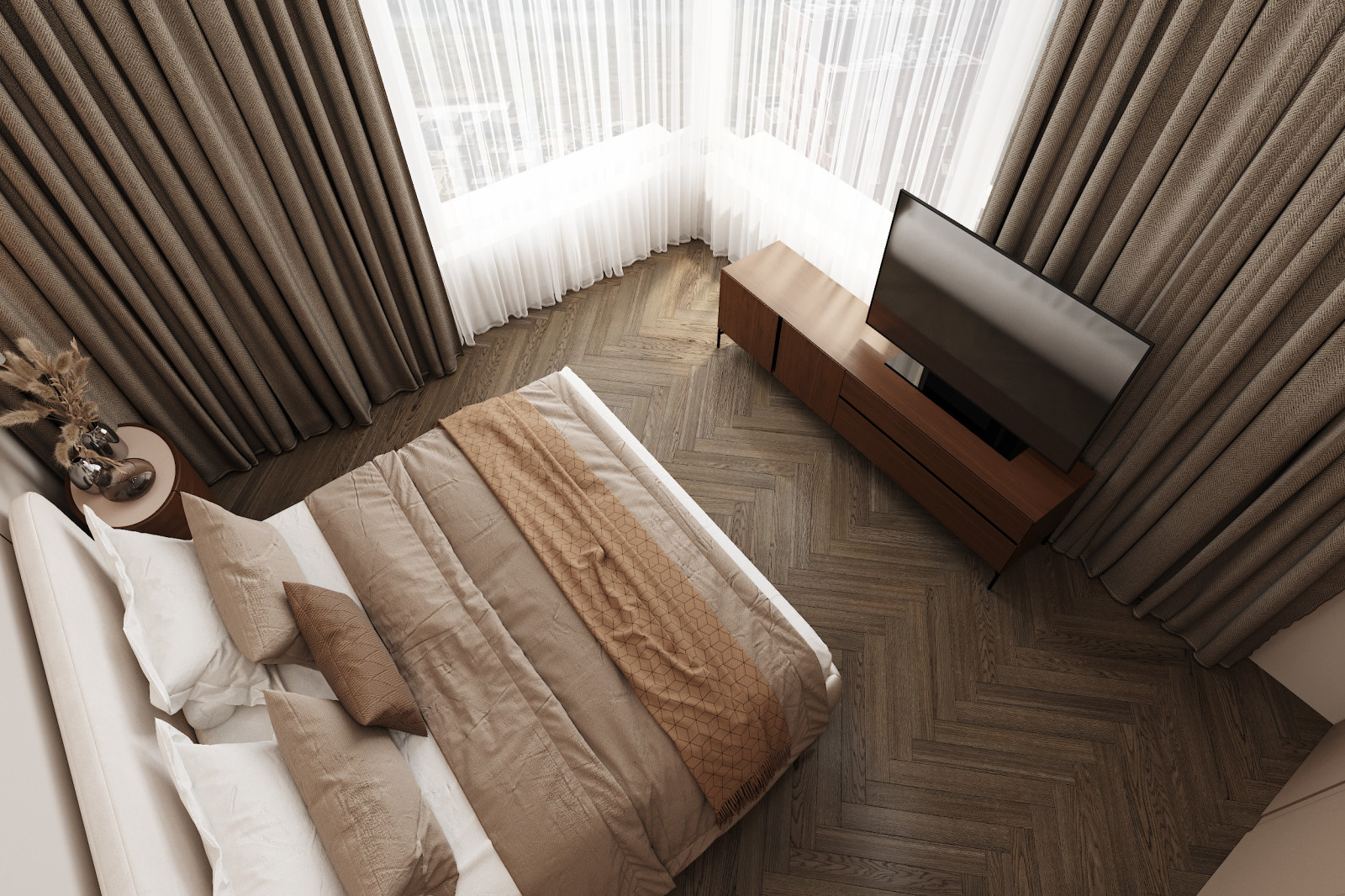 2 ЖК Алиа  г. Москва