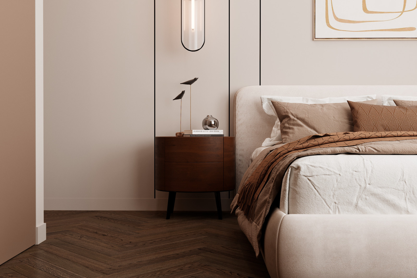 2 ЖК Алиа  г. Москва