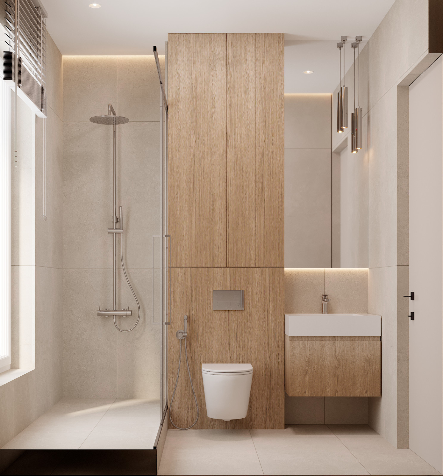 2 ЖК Алиа  г. Москва