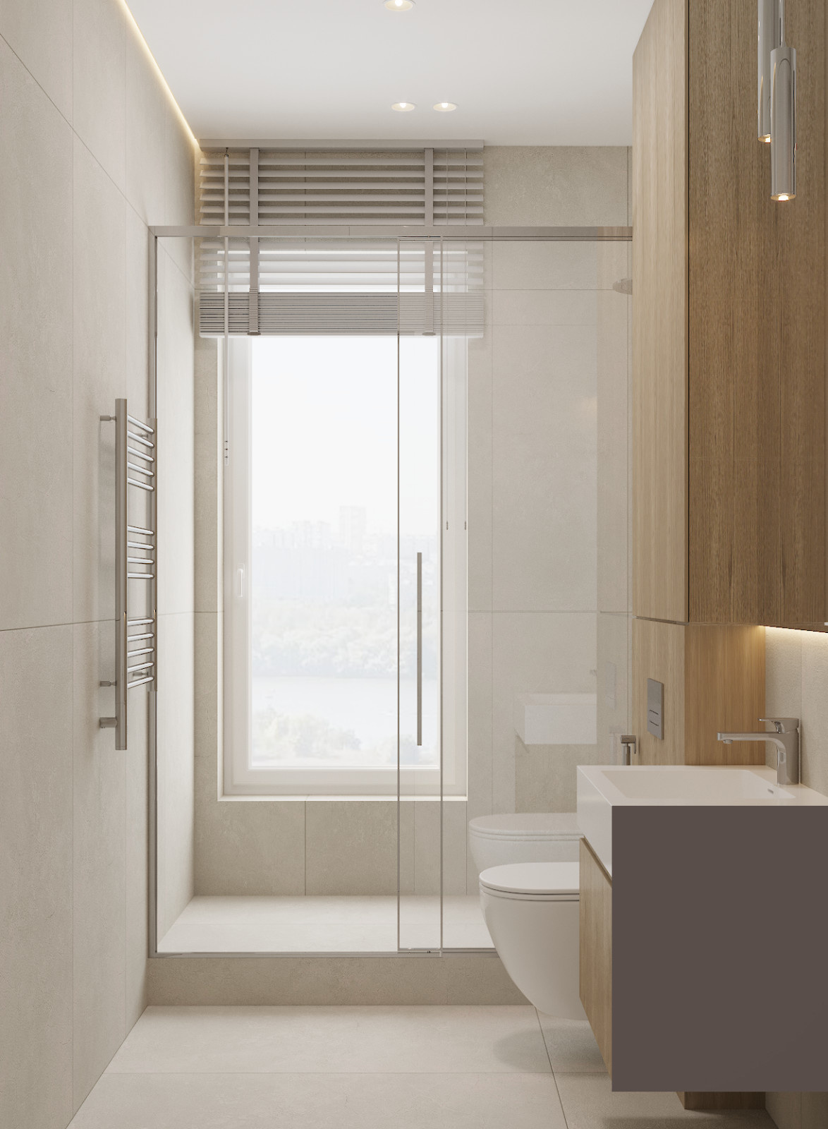 2 ЖК Алиа  г. Москва