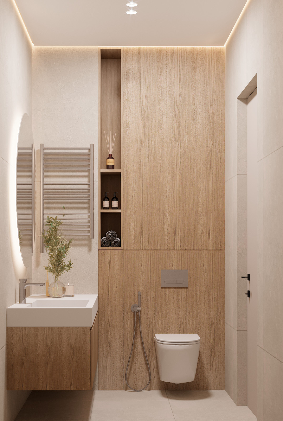 2 ЖК Алиа  г. Москва