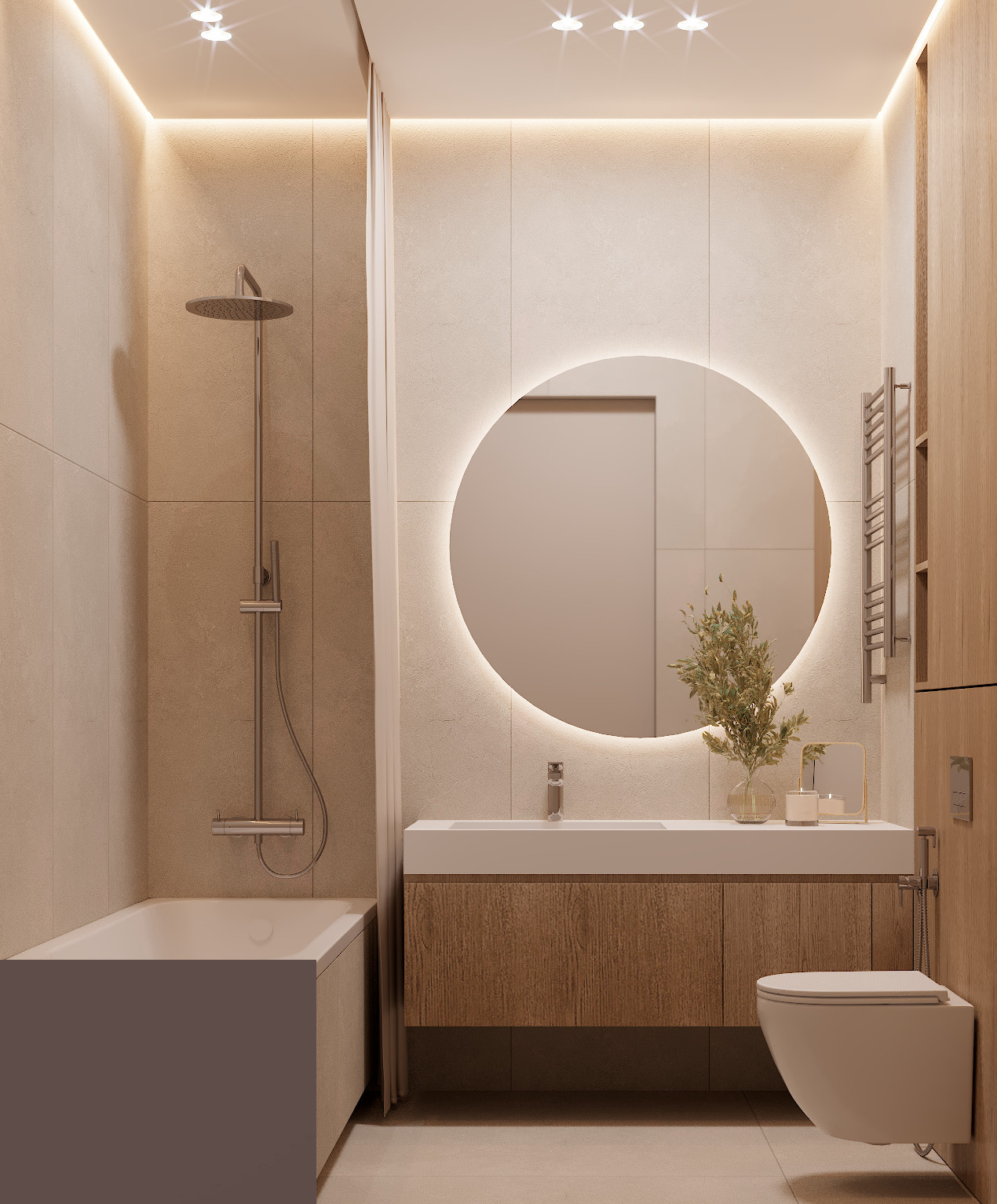 2 ЖК Алиа  г. Москва