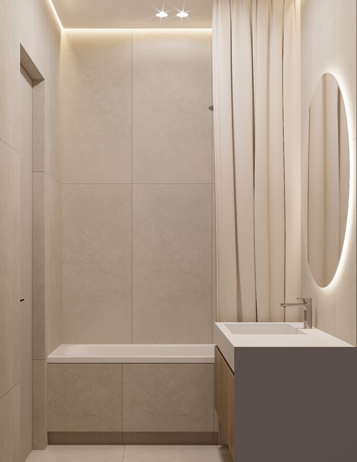 2 ЖК Алиа  г. Москва