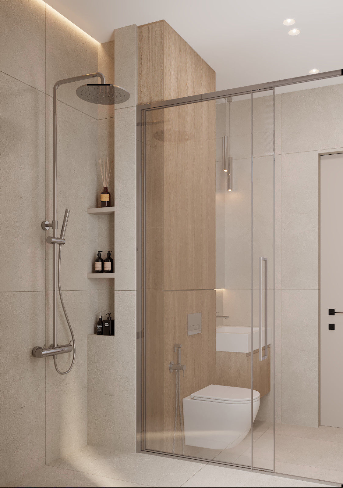 2 ЖК Алиа  г. Москва