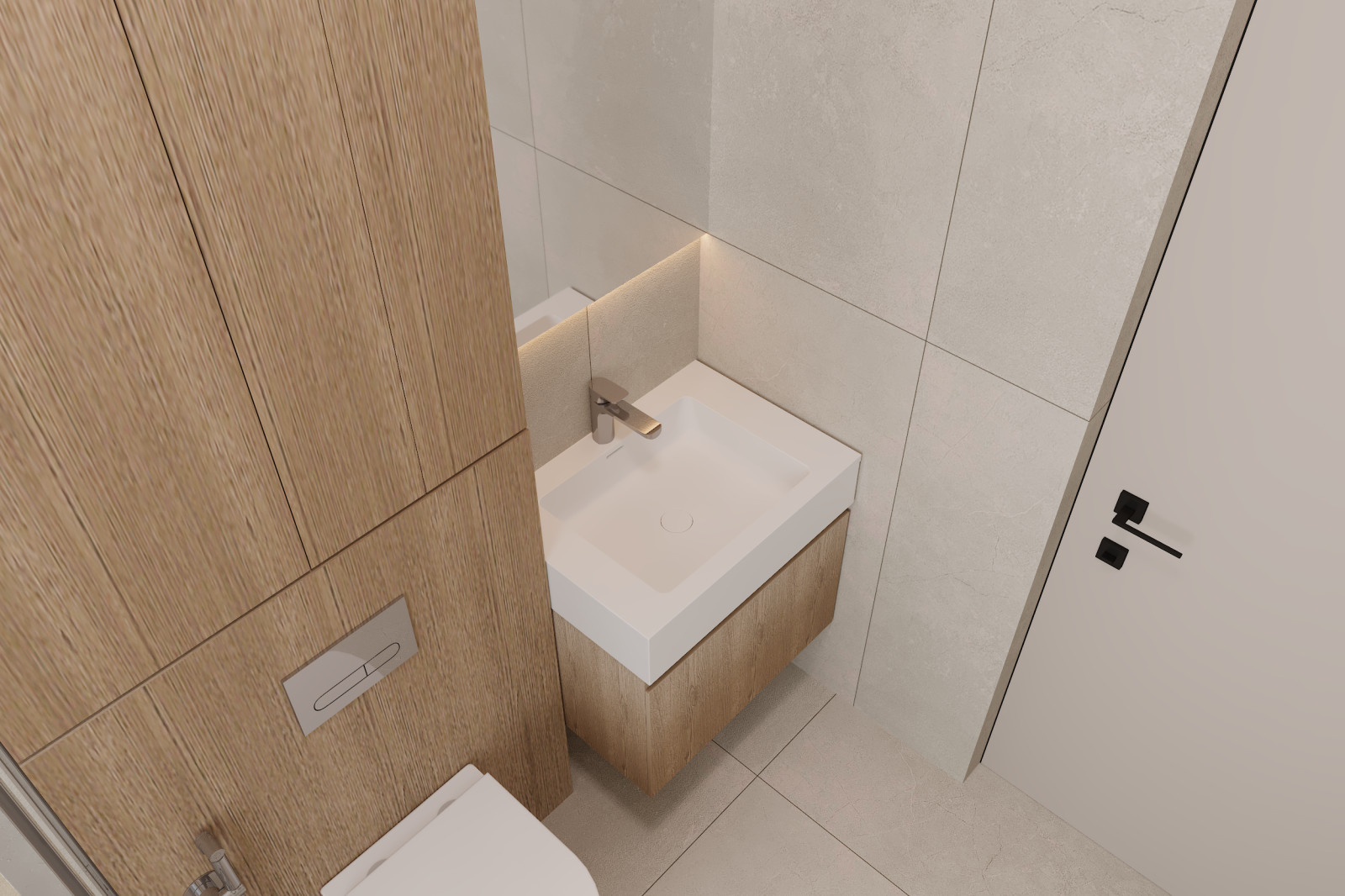 2 ЖК Алиа  г. Москва