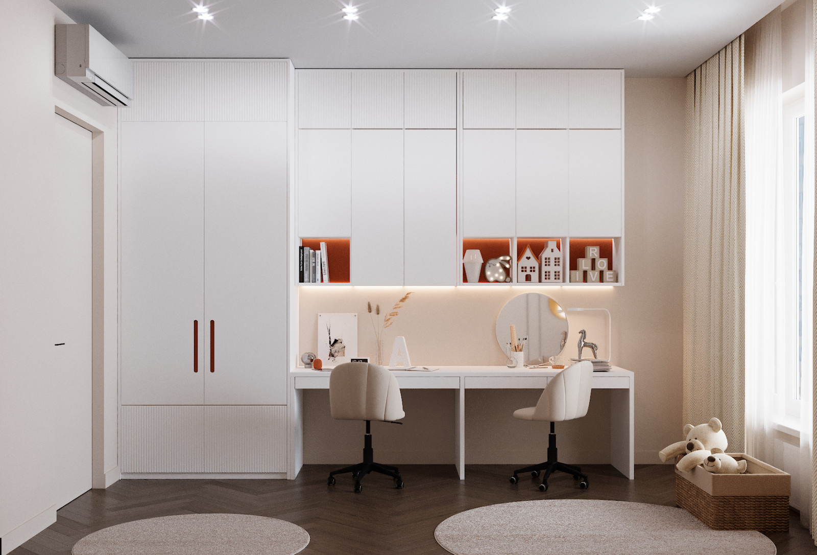 2 ЖК Алиа  г. Москва