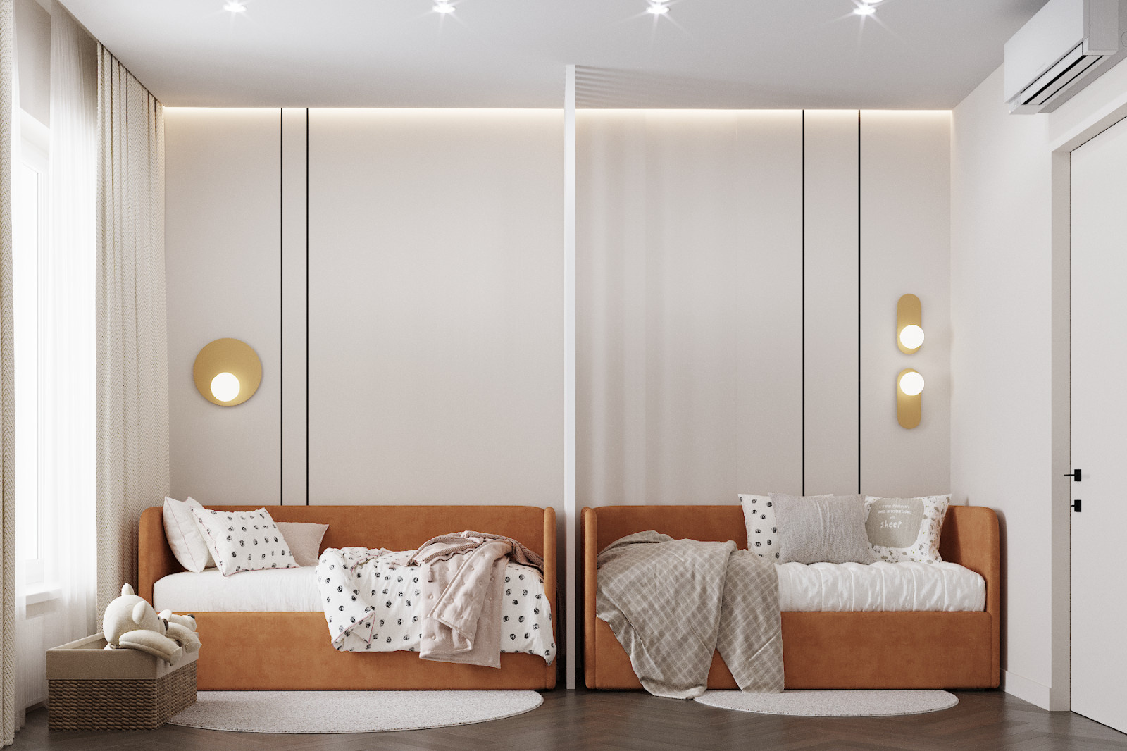 2 ЖК Алиа  г. Москва