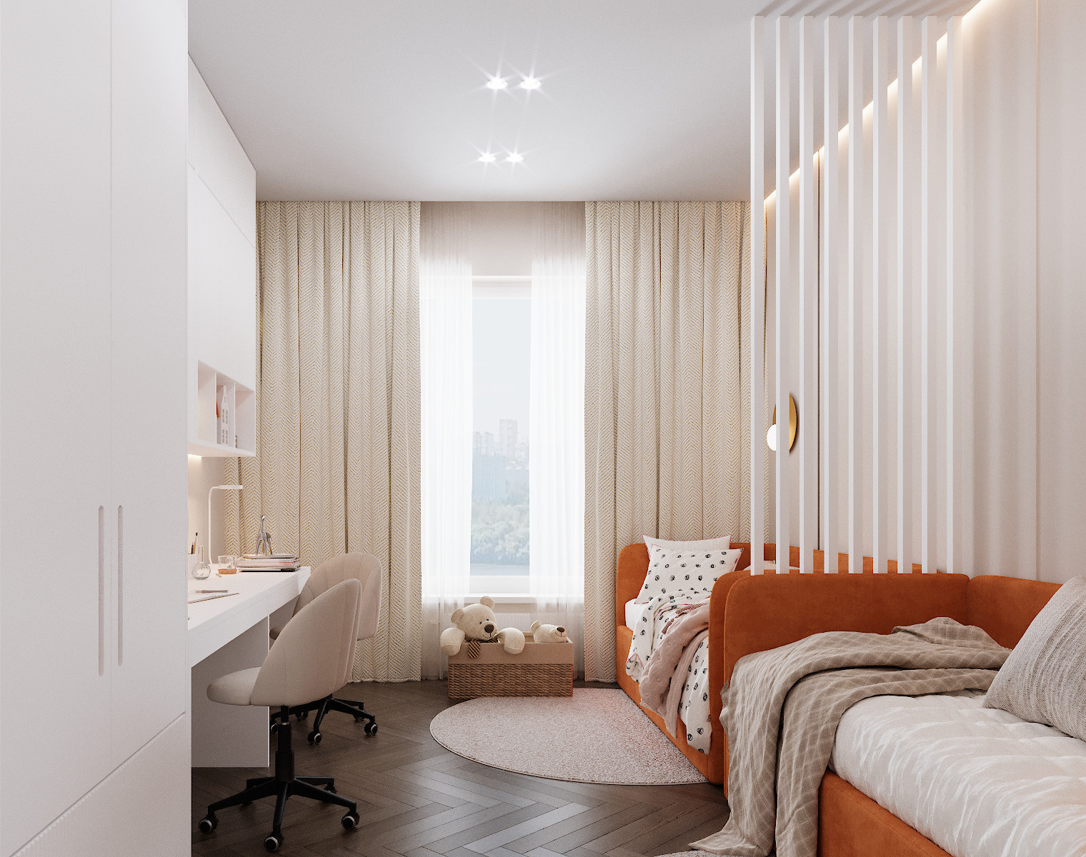 2 ЖК Алиа  г. Москва