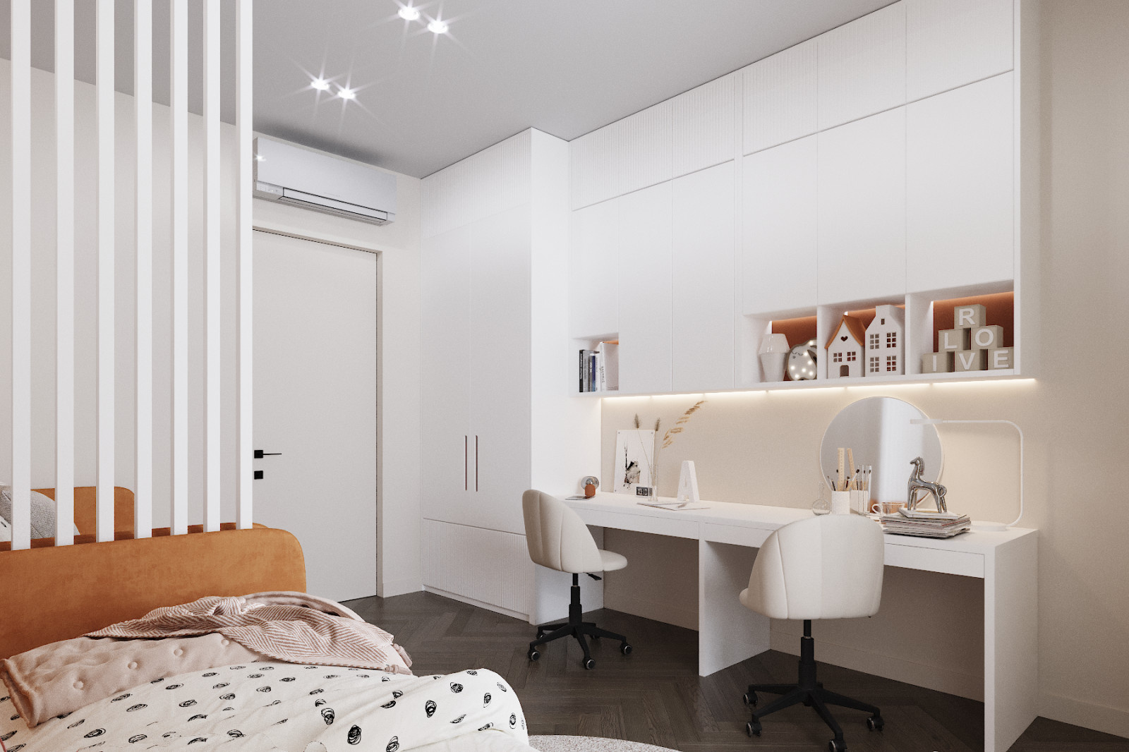 2 ЖК Алиа  г. Москва