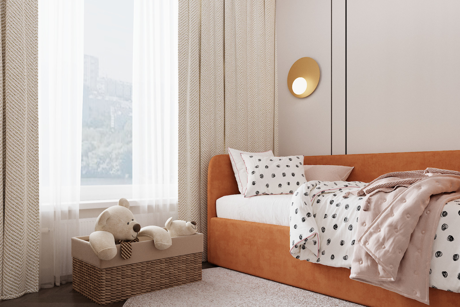 2 ЖК Алиа  г. Москва