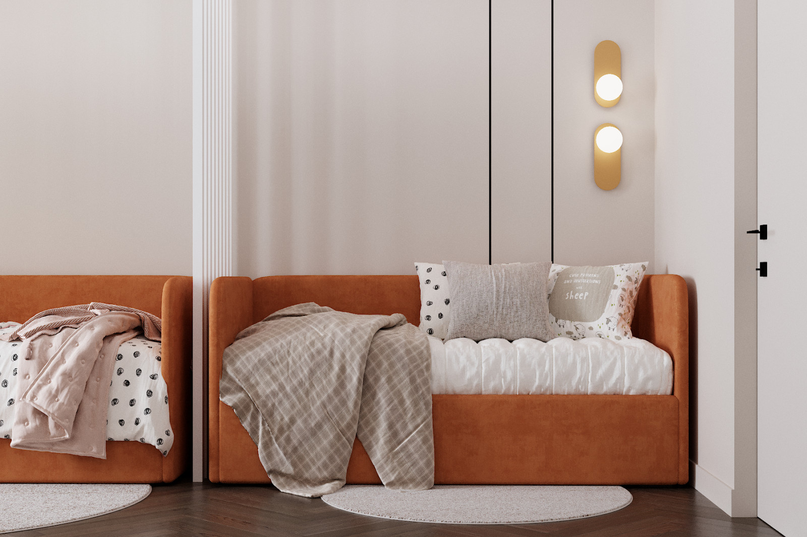 2 ЖК Алиа  г. Москва