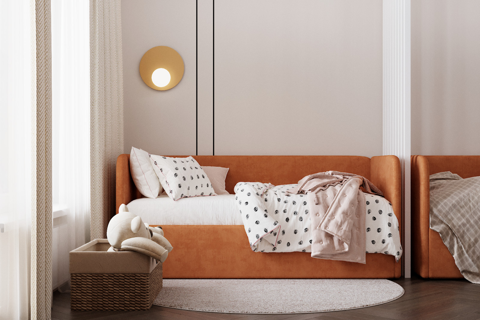 2 ЖК Алиа  г. Москва