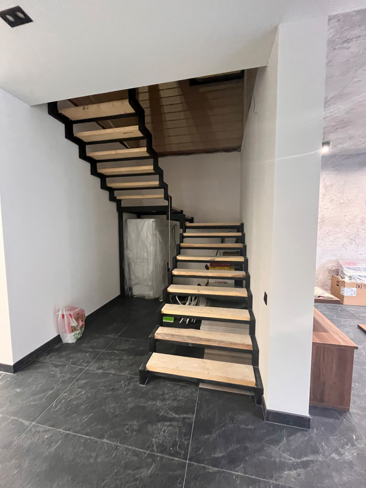 IMG_3684.HEIC