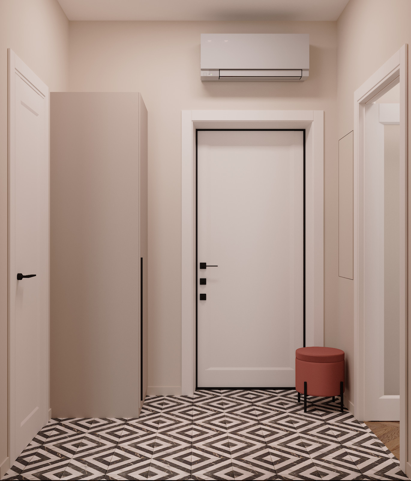 ЖК Символ г. Москва