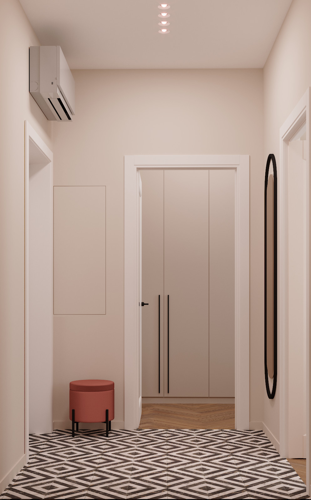 ЖК Символ г. Москва