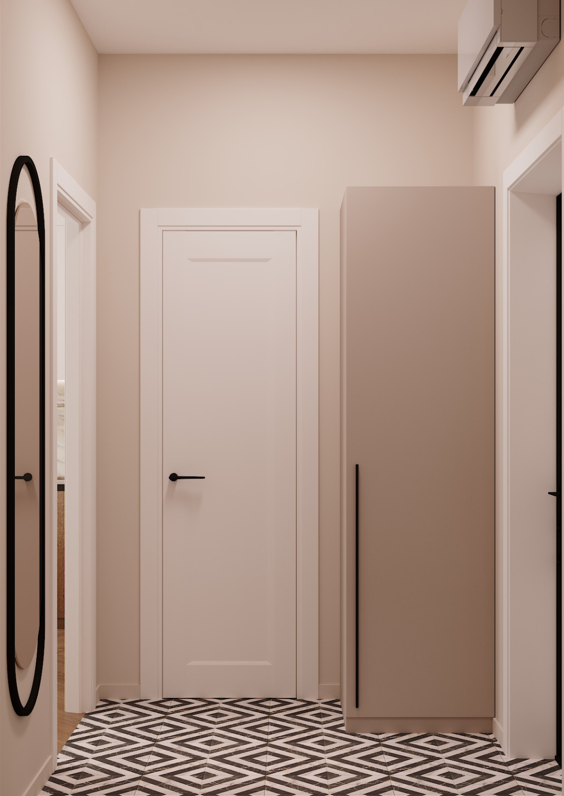 ЖК Символ г. Москва