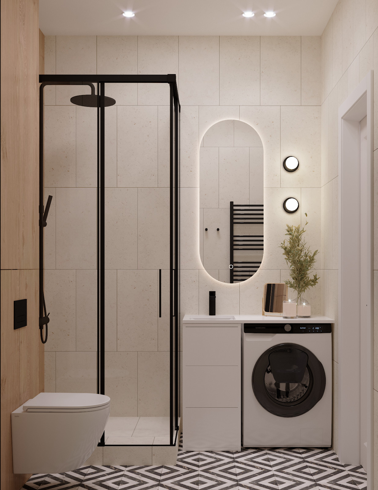 ЖК Символ г. Москва