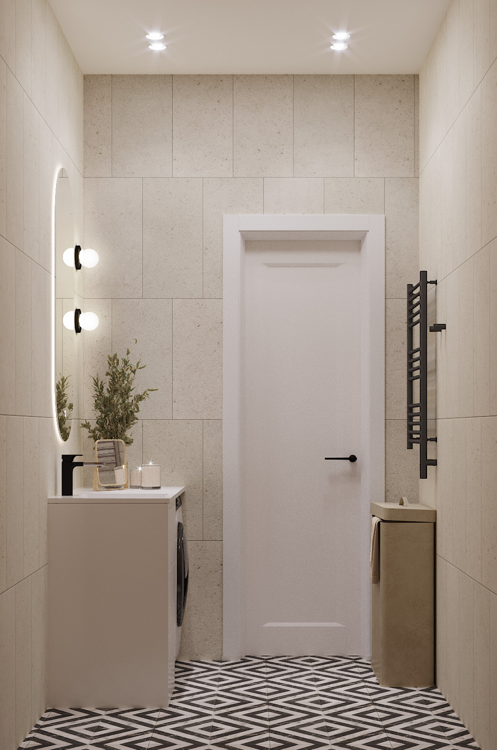 ЖК Символ г. Москва