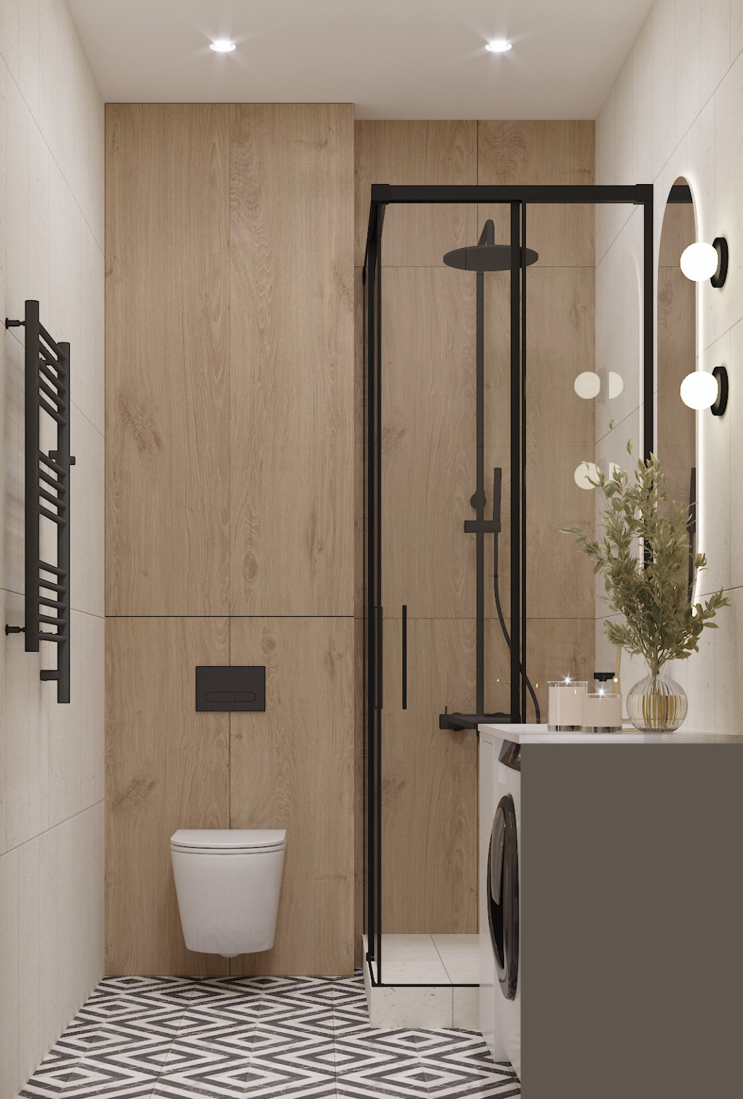 ЖК Символ г. Москва