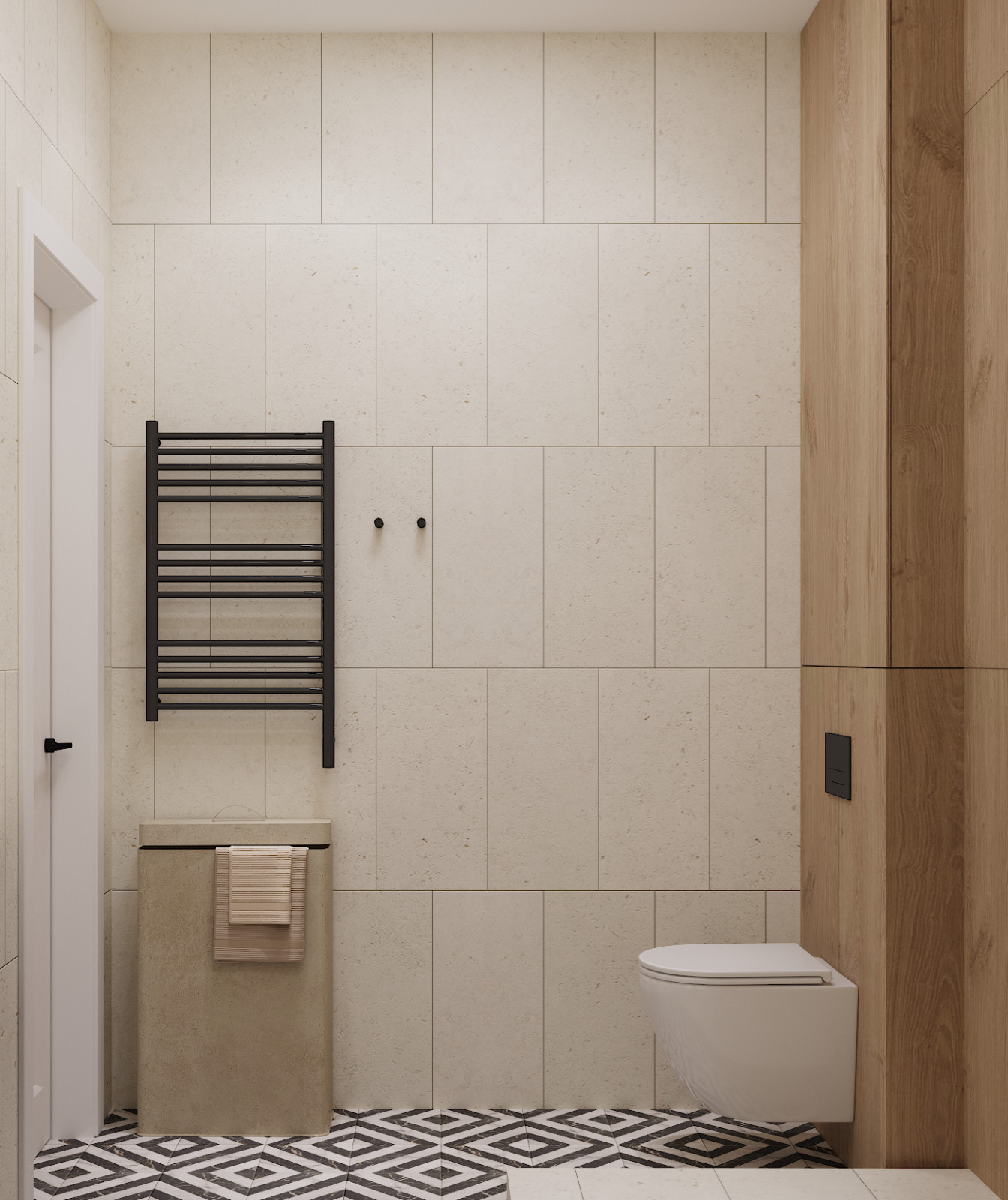 ЖК Символ г. Москва