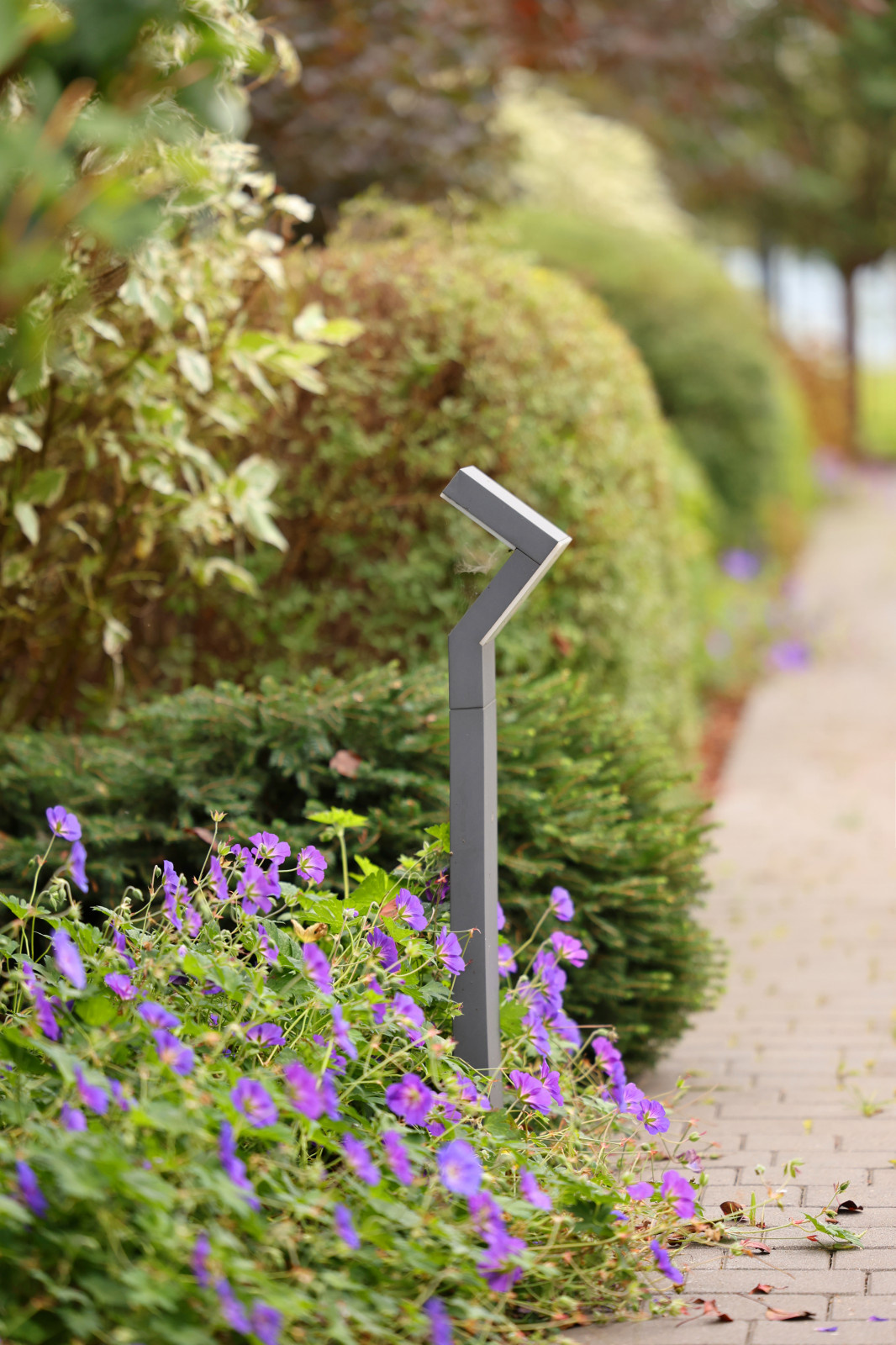 Коттеджный поселок "Высокий берег"