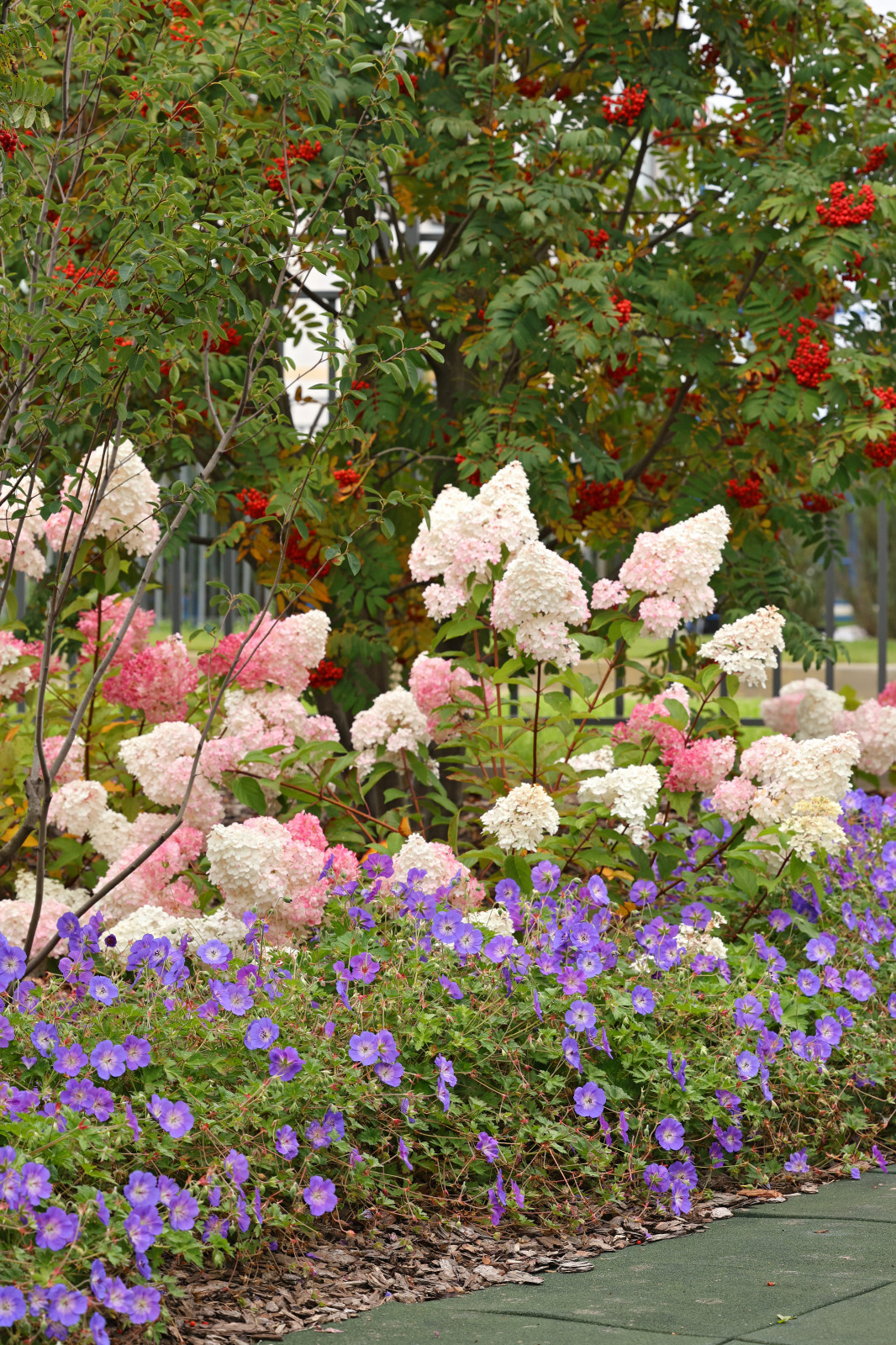 Коттеджный поселок "Высокий берег"