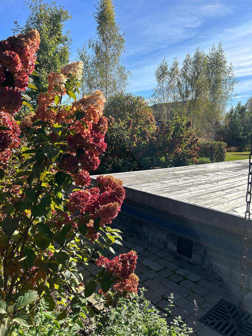 Коттеджный поселок "Новый Мир"