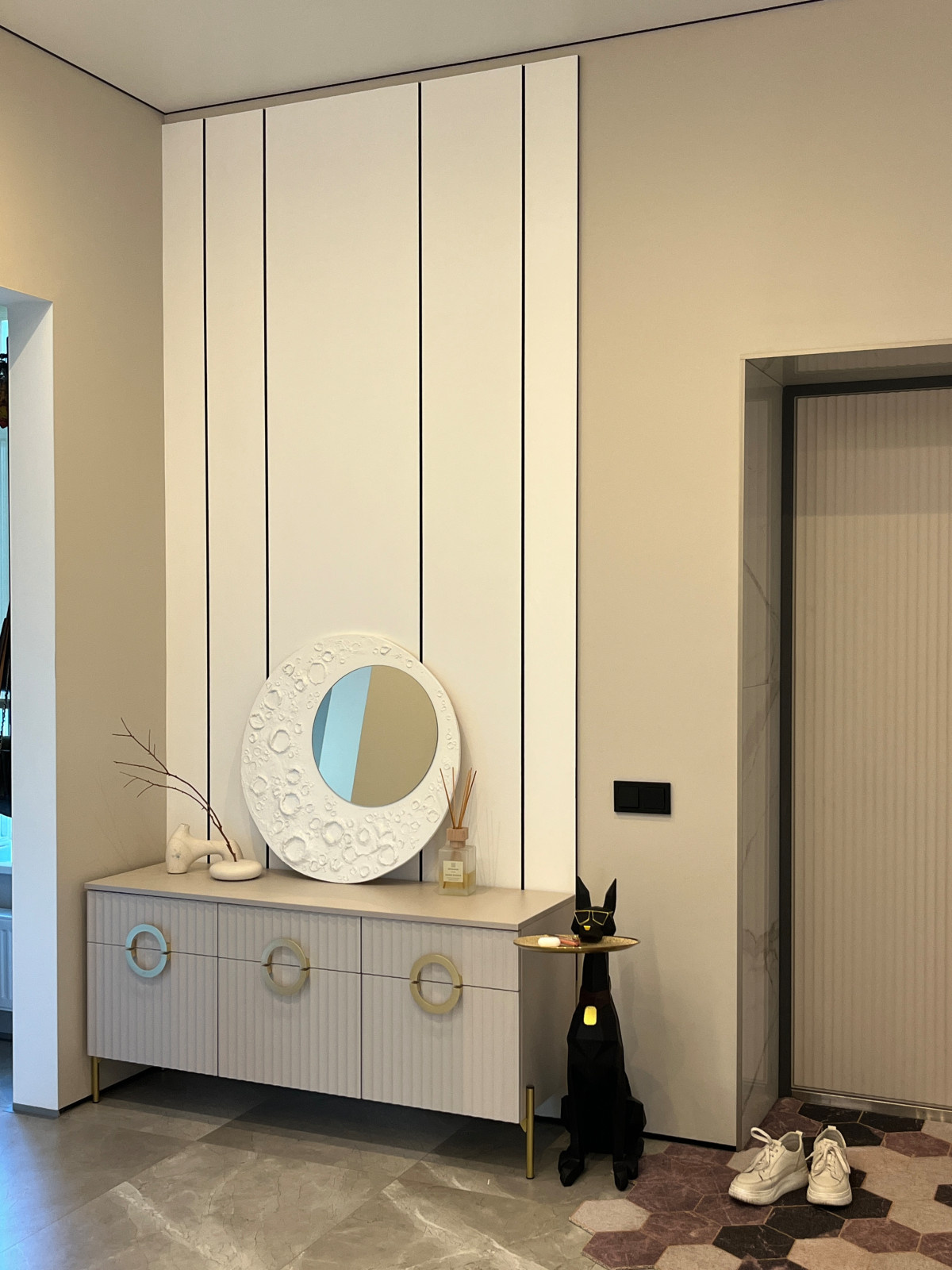 РЕАЛИЗАЦИЯ АКБЕРДИНО