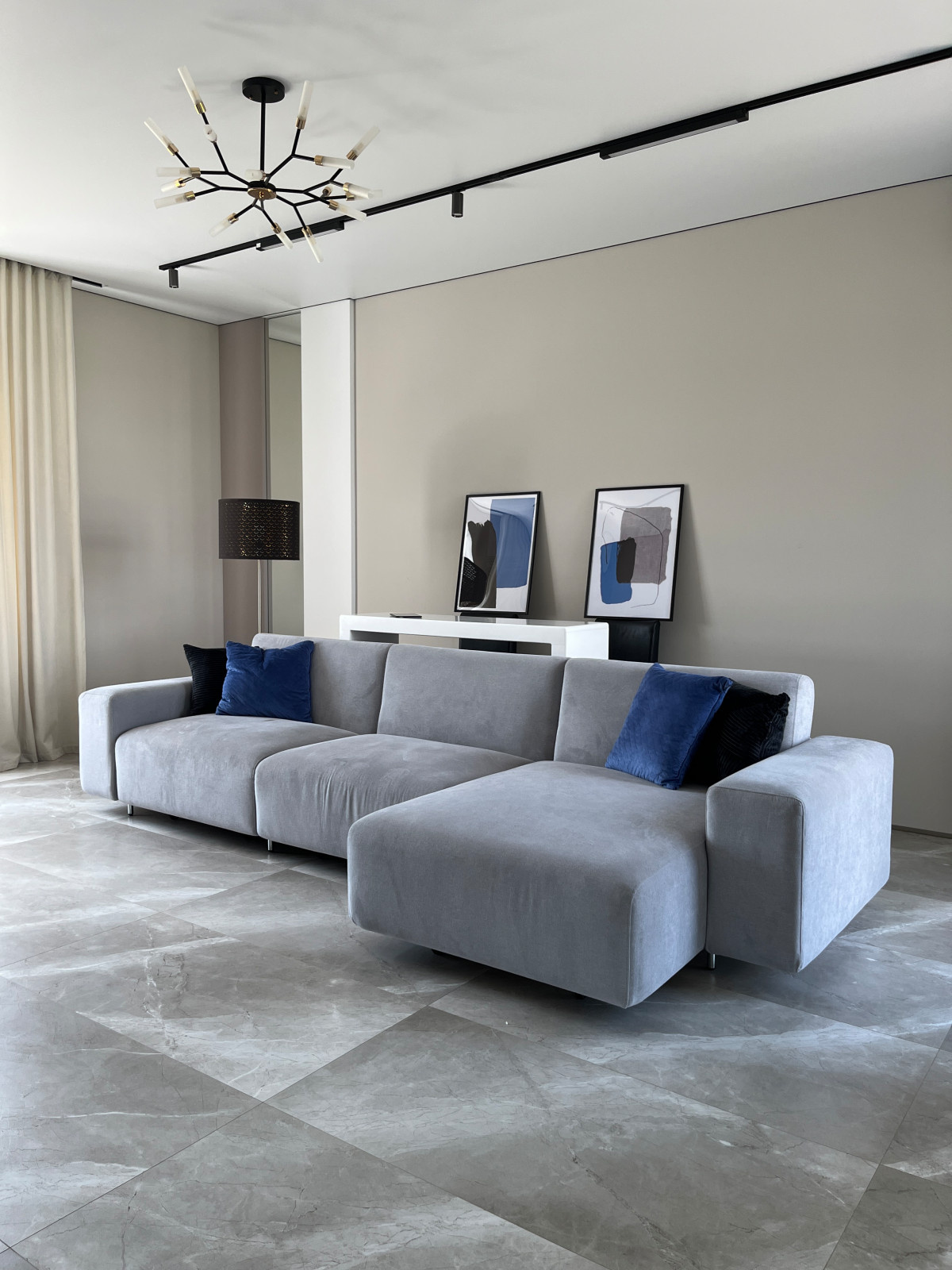 РЕАЛИЗАЦИЯ АКБЕРДИНО