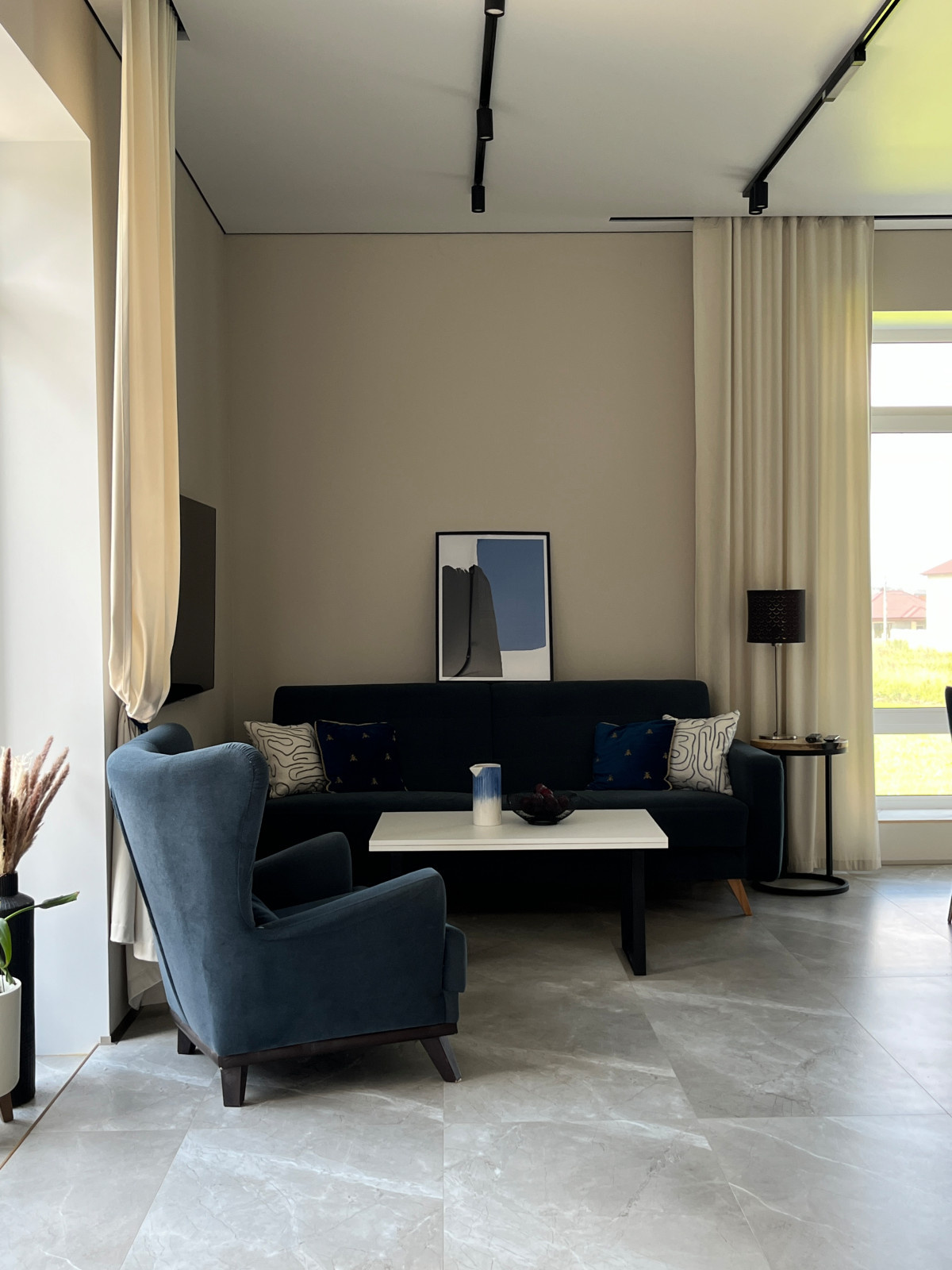 РЕАЛИЗАЦИЯ АКБЕРДИНО