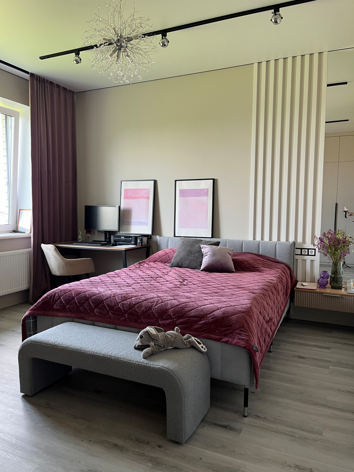 РЕАЛИЗАЦИЯ АКБЕРДИНО