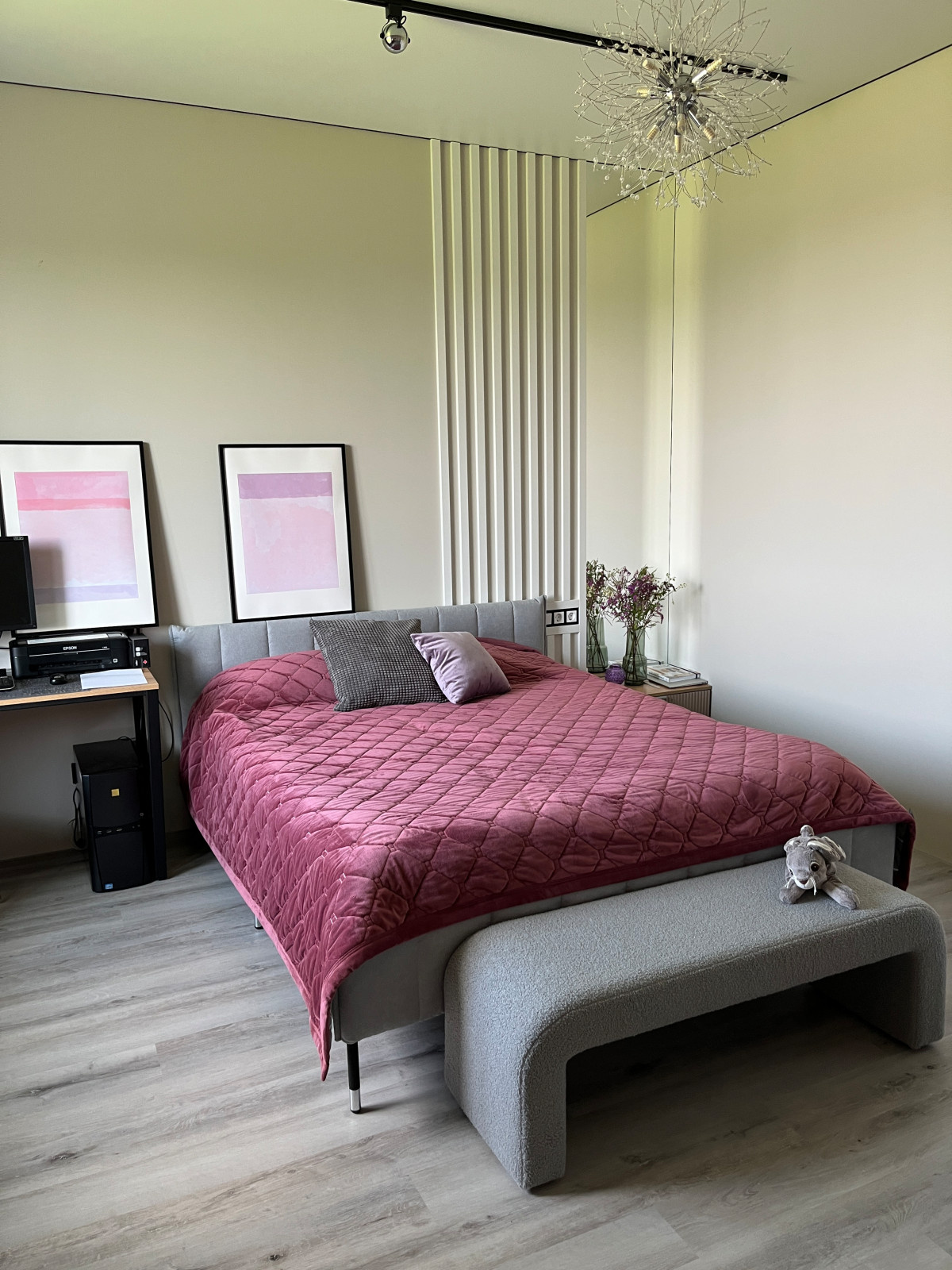 РЕАЛИЗАЦИЯ АКБЕРДИНО