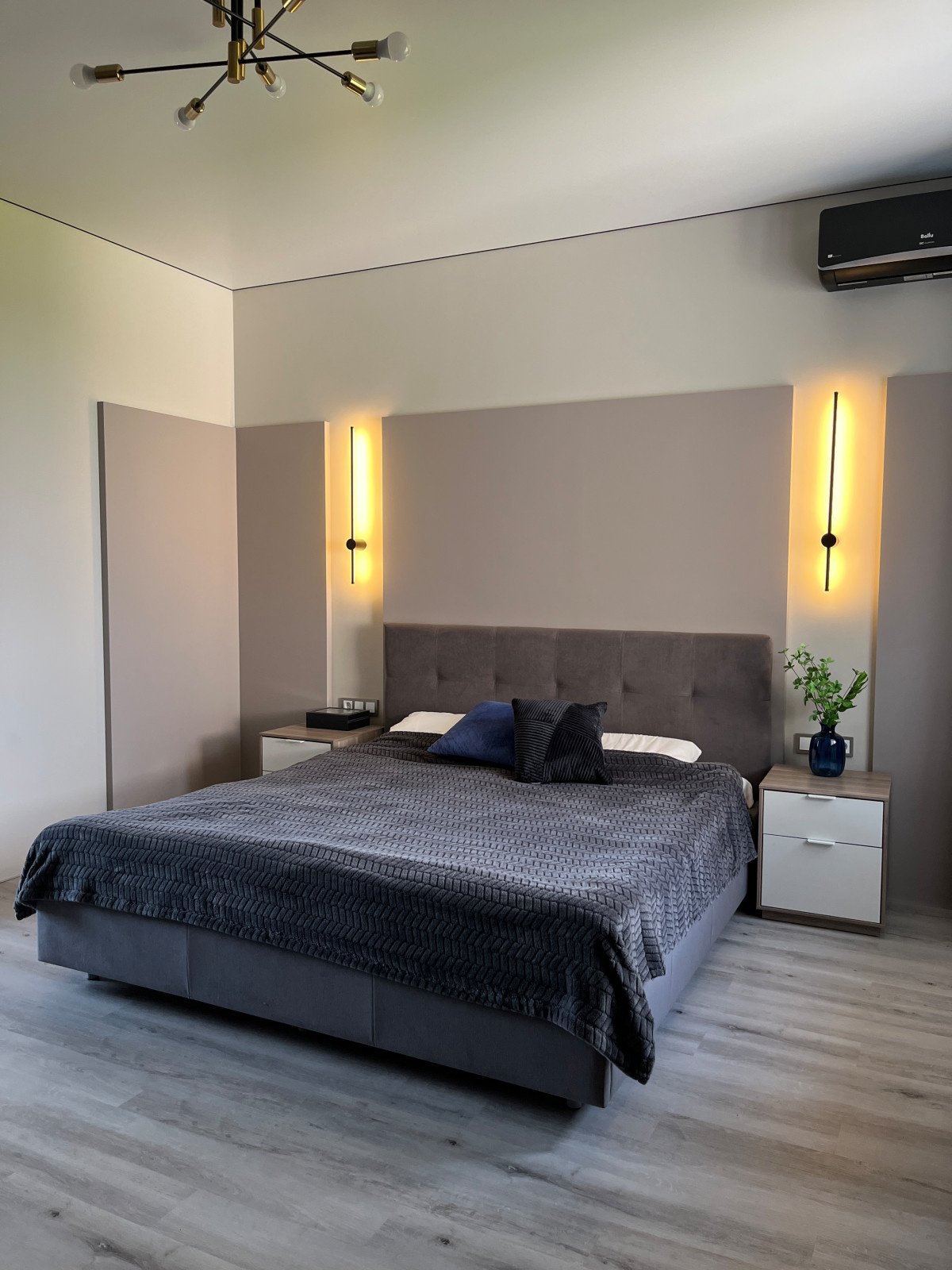 РЕАЛИЗАЦИЯ АКБЕРДИНО