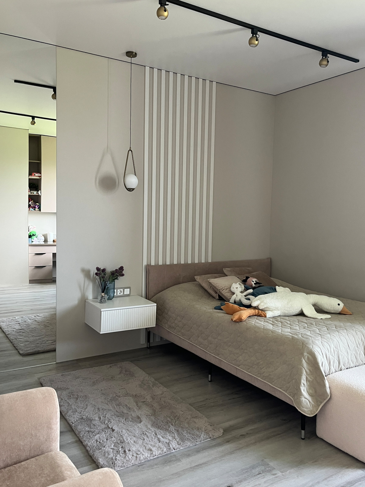 РЕАЛИЗАЦИЯ АКБЕРДИНО