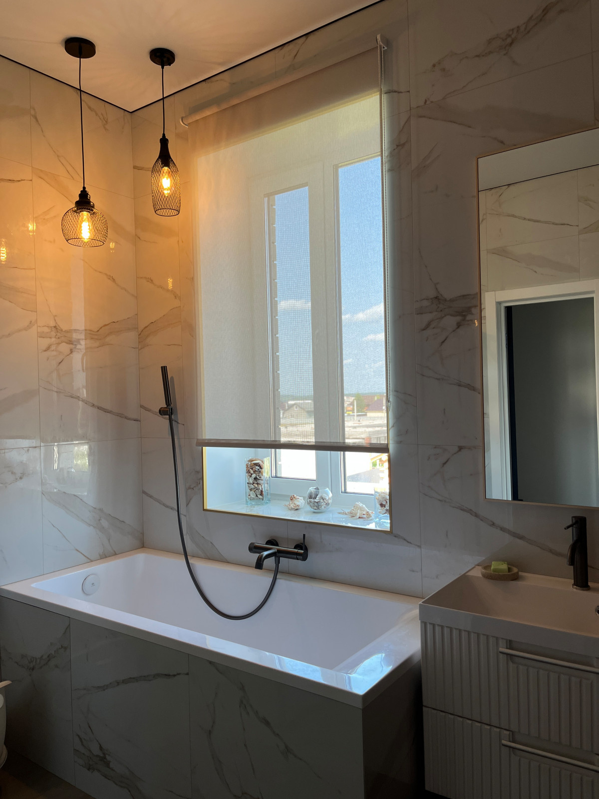 РЕАЛИЗАЦИЯ АКБЕРДИНО