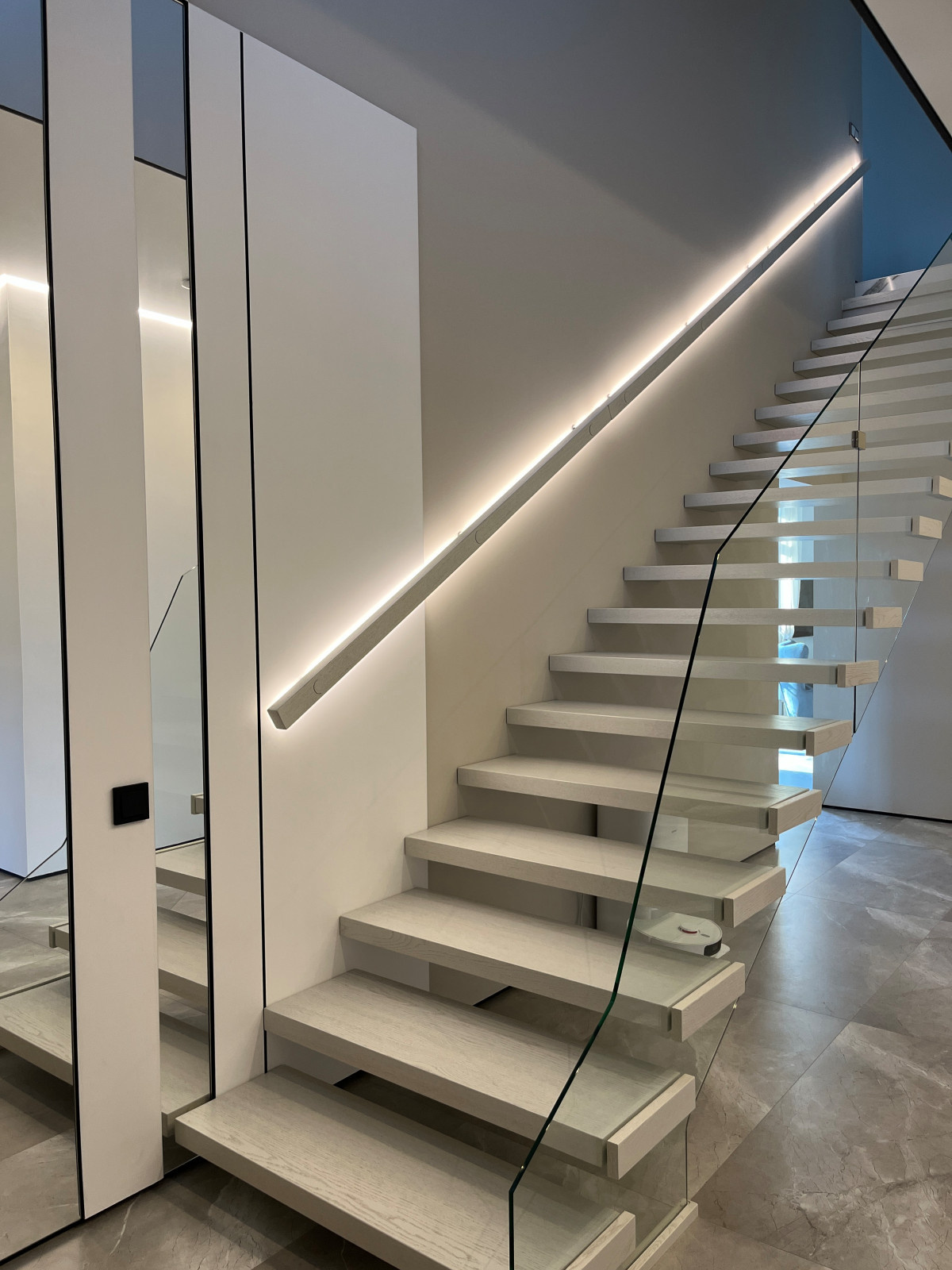 РЕАЛИЗАЦИЯ АКБЕРДИНО