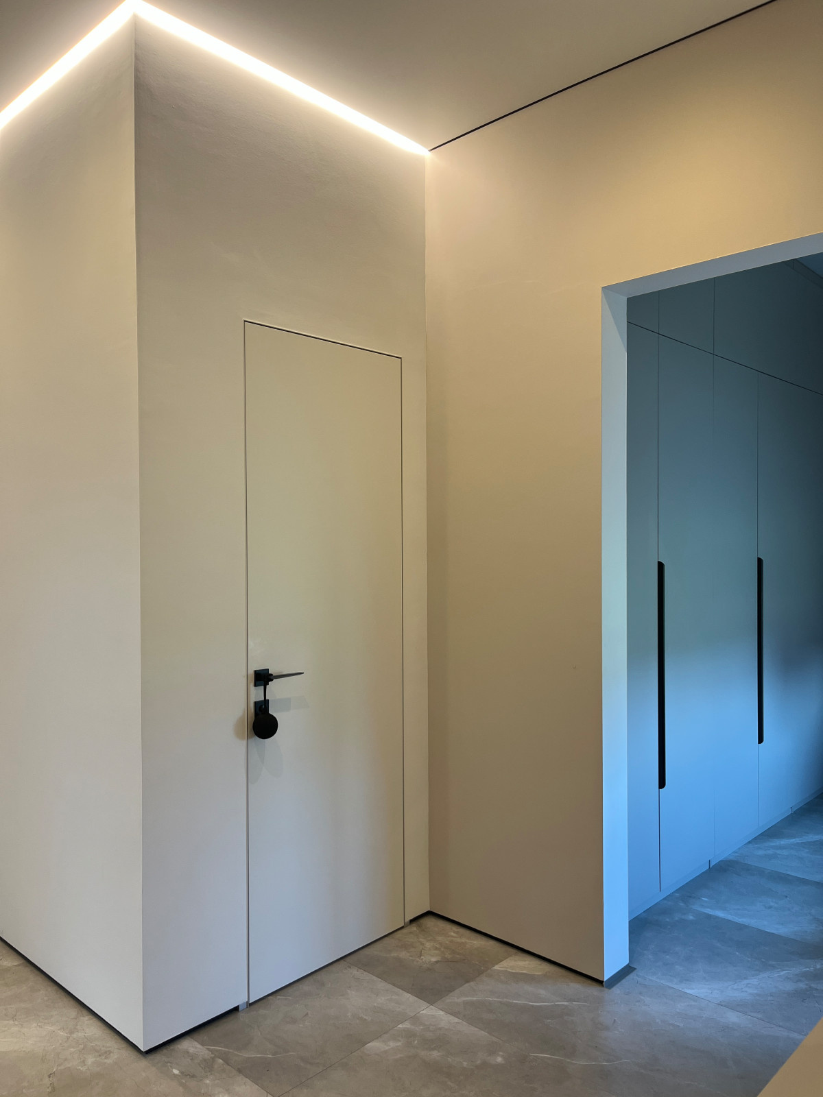 РЕАЛИЗАЦИЯ АКБЕРДИНО