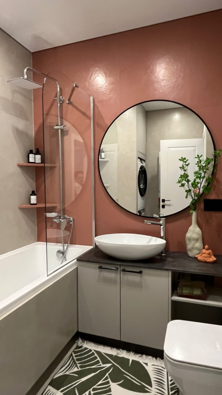 РЕАЛИЗАЦИЯ ЖК Grand&Grand ✨