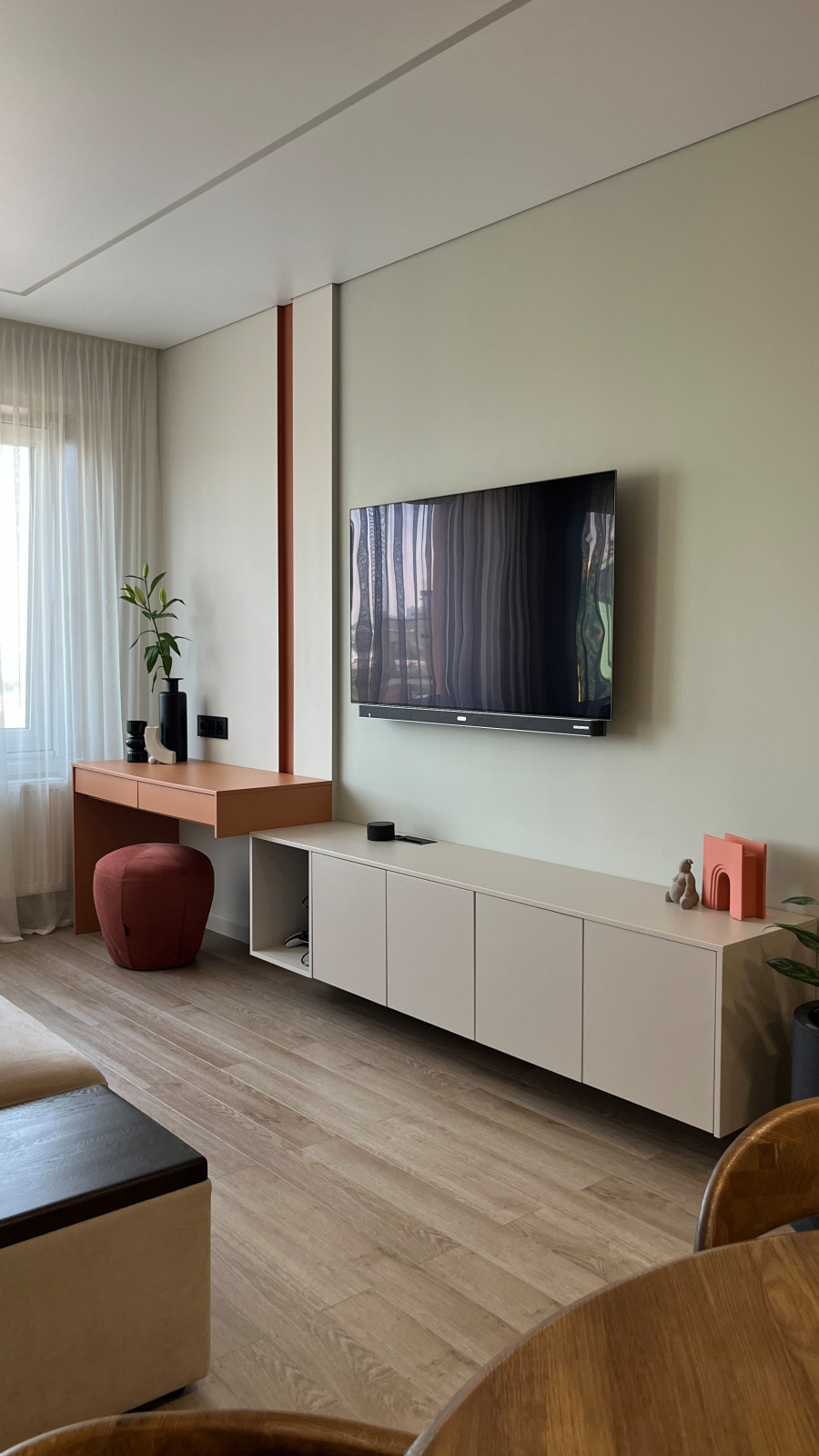 РЕАЛИЗАЦИЯ ЖК Grand&Grand ✨