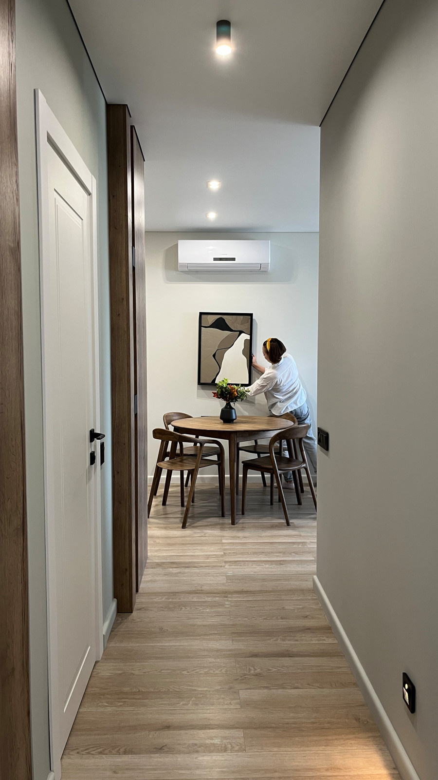 РЕАЛИЗАЦИЯ ЖК Grand&Grand ✨