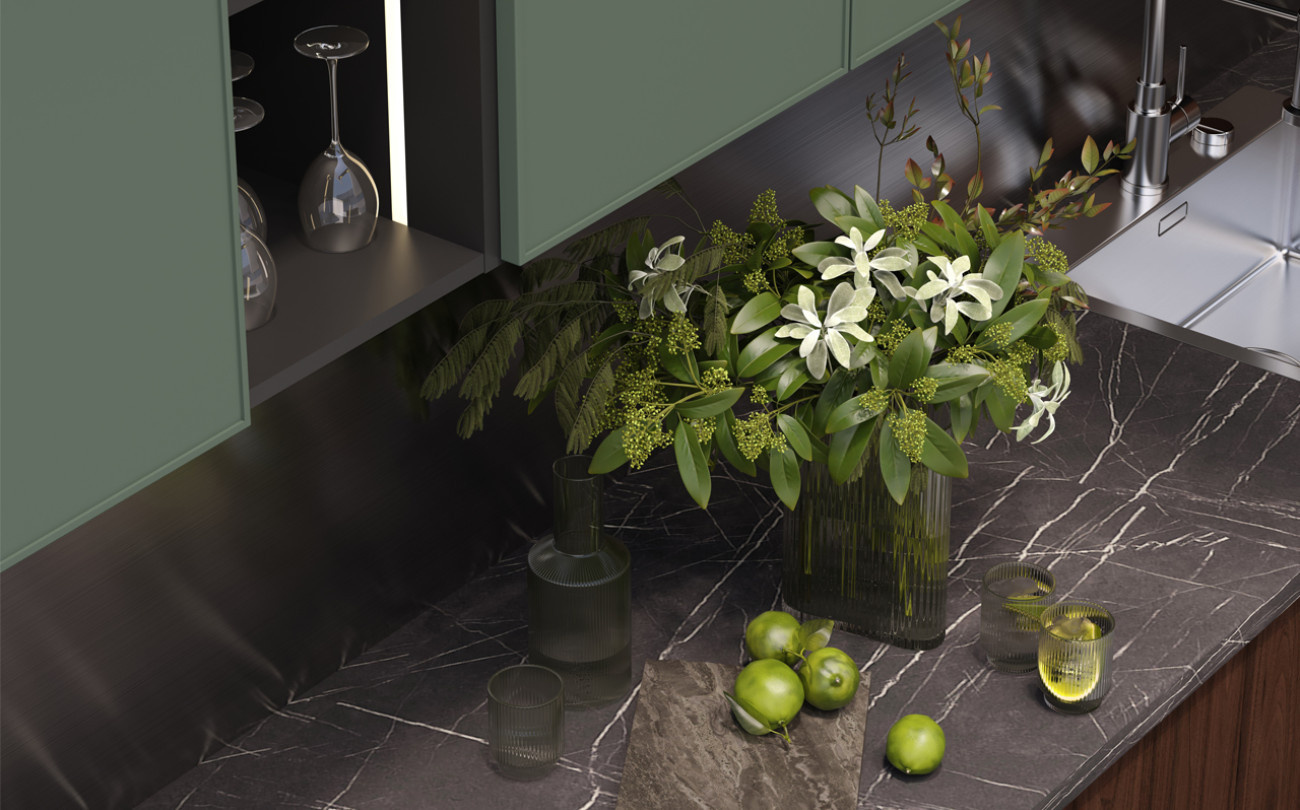 Обложка проекта: Тесла