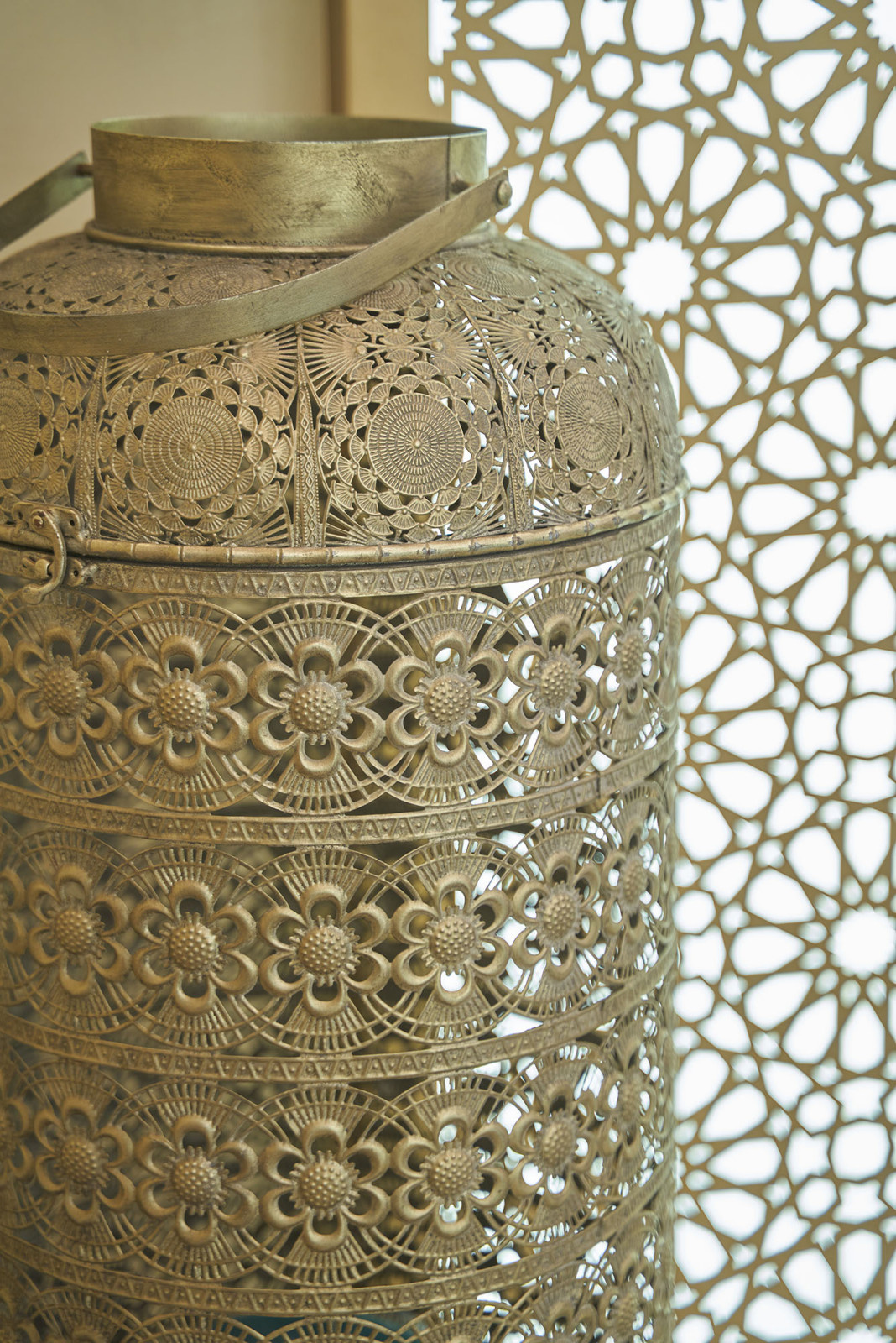 Загородный дом Тюдор