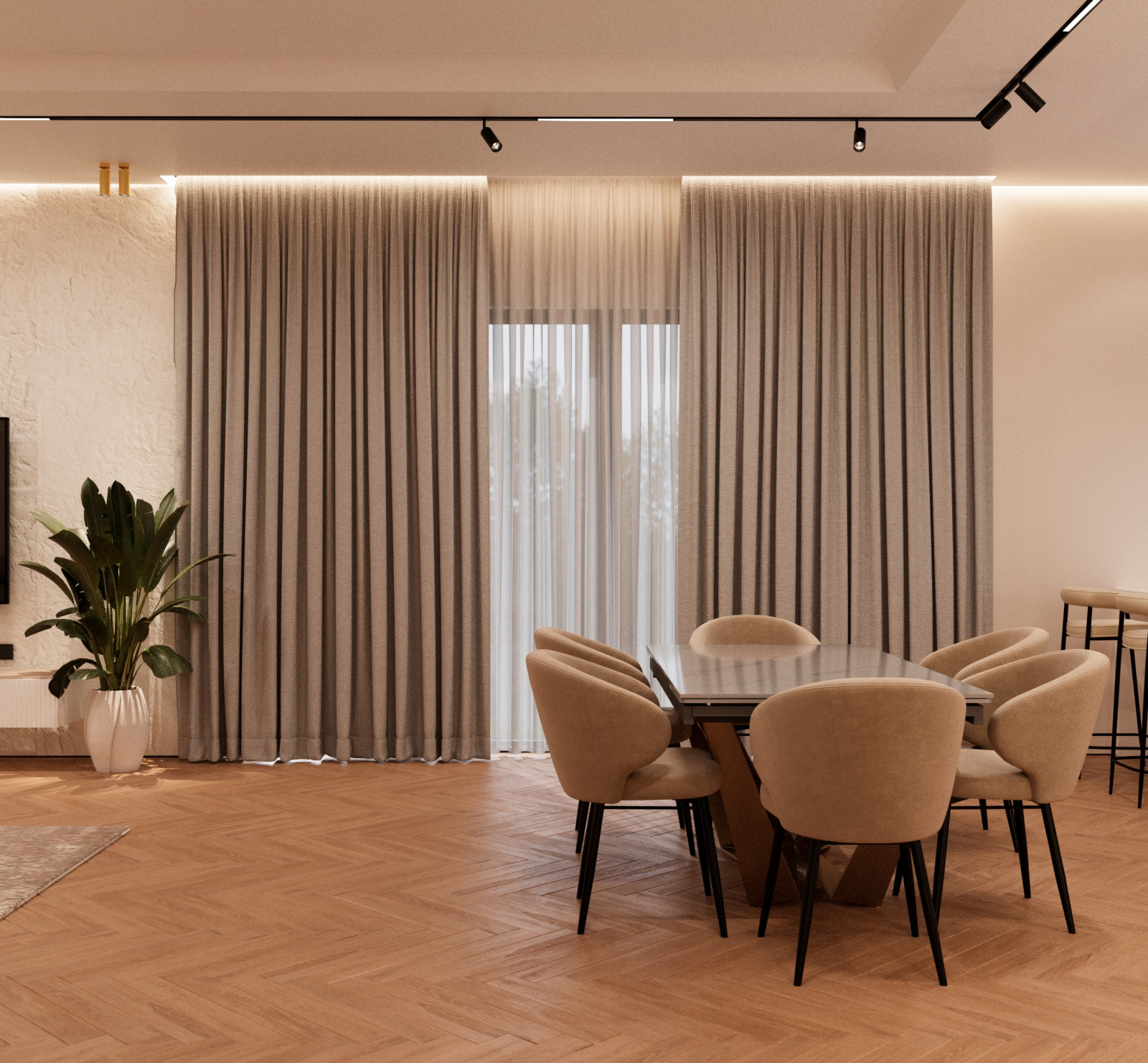 Обложка проекта: Тверская обл., г.Конаково