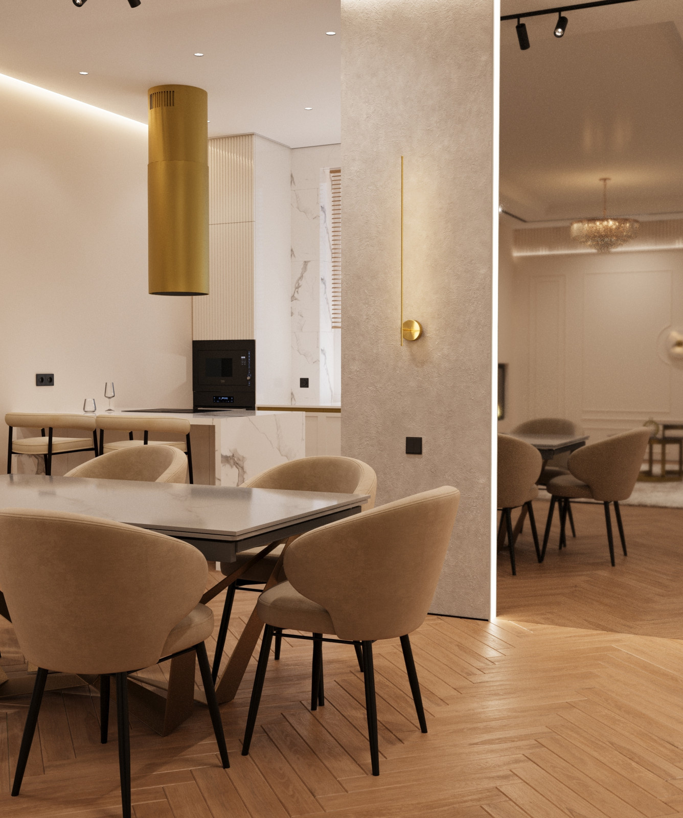 Тверская обл., г.Конаково