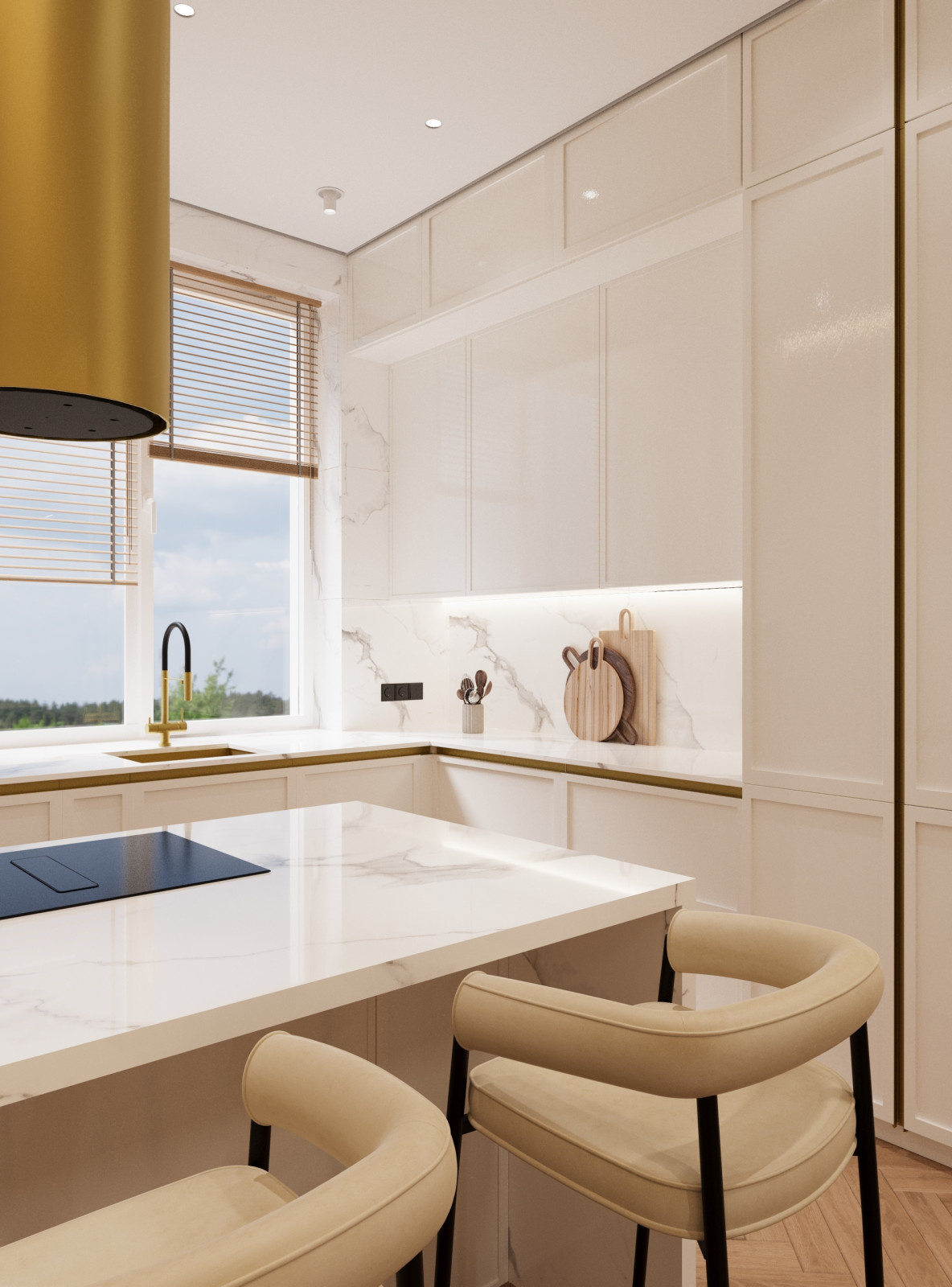 Тверская обл., г.Конаково