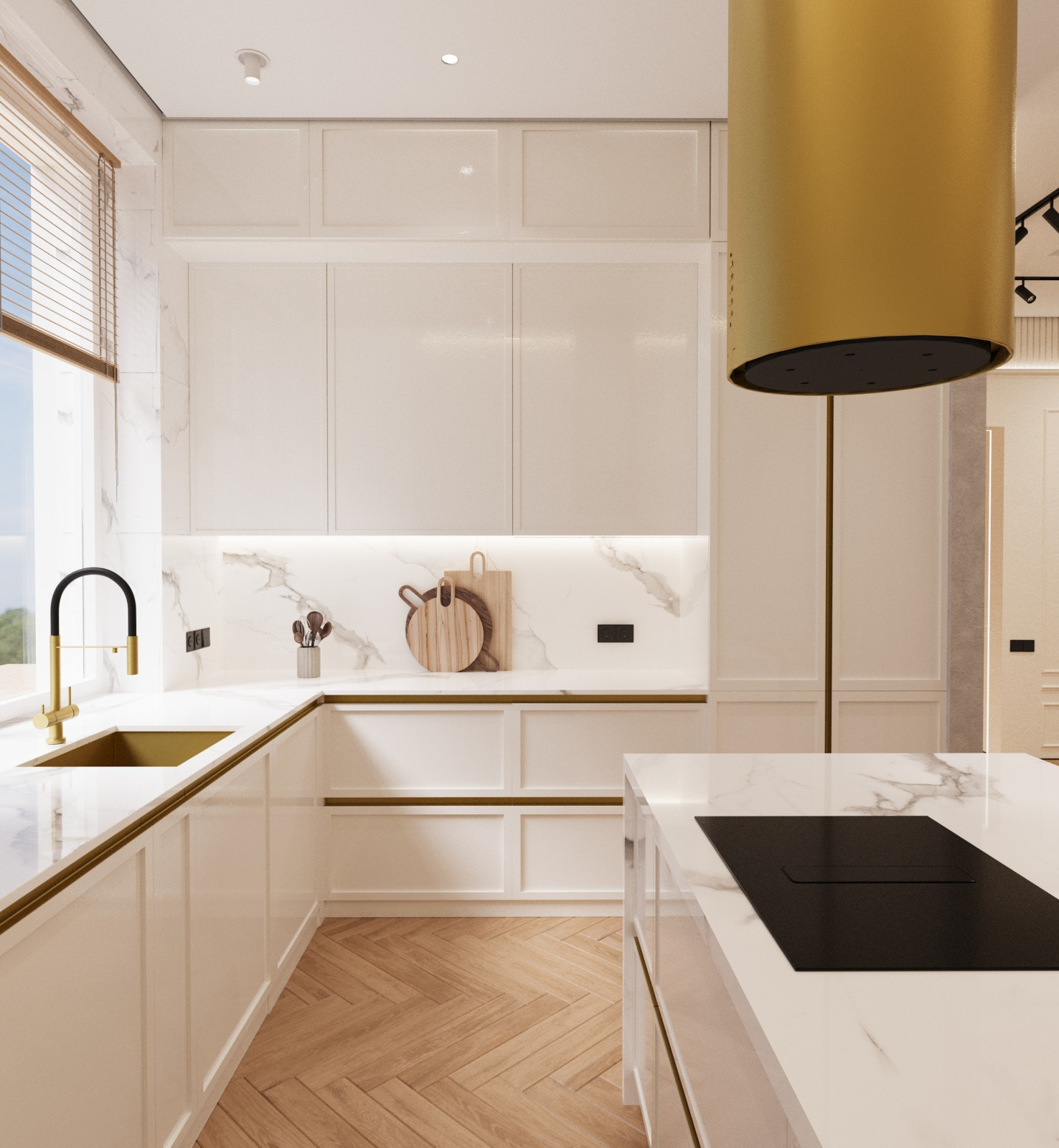 Тверская обл., г.Конаково